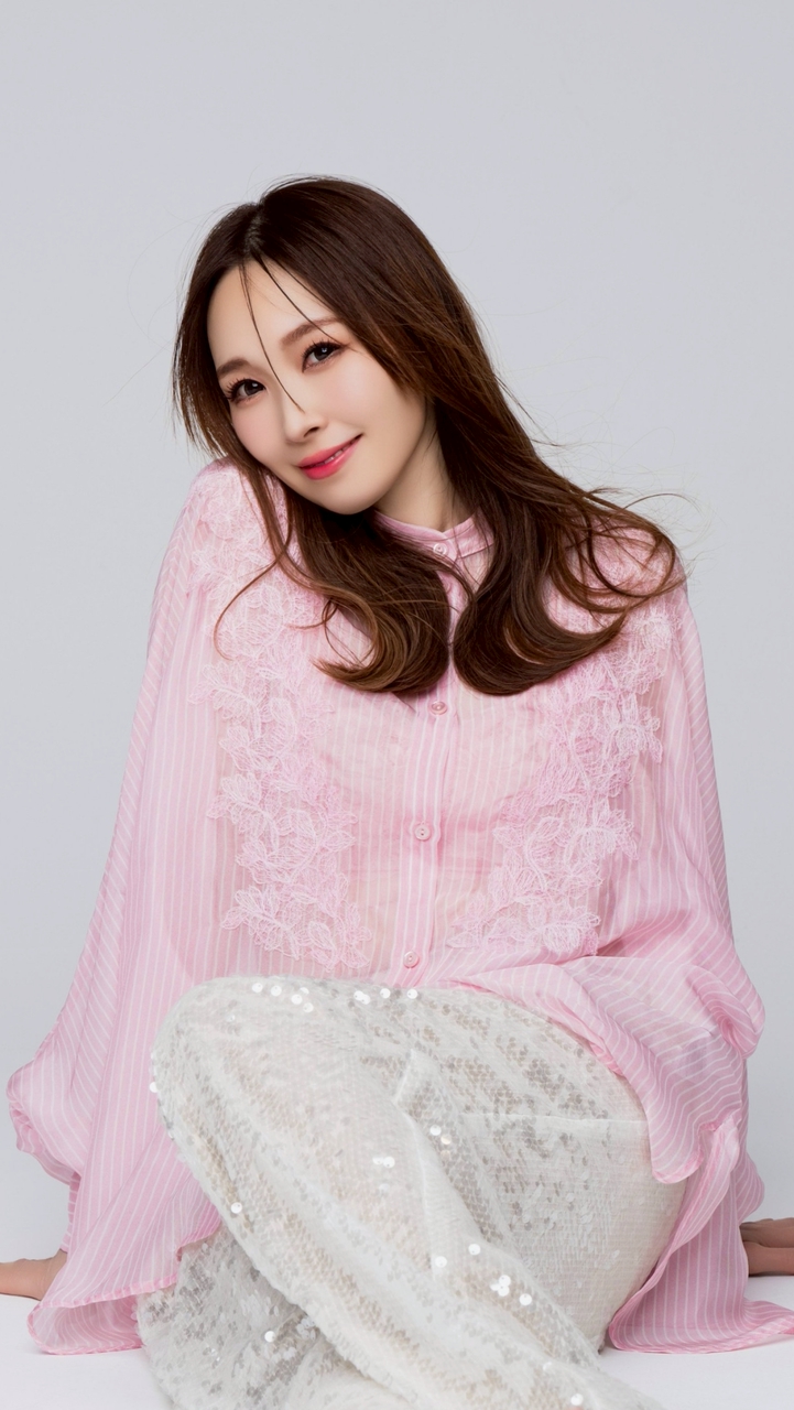 愛內里菜 Taiwan Line Group