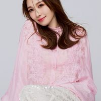 愛內里菜 Taiwan Line Group