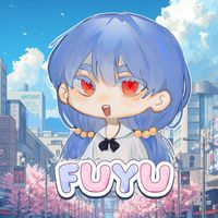 Fuyusxn ร้านเติมเกมสุดคุ้ม💙