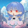 Fuyusxn ร้านเติมเกมสุดคุ้ม💙