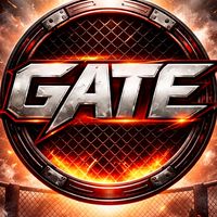 GATE - ROAD TO NUMBER 1