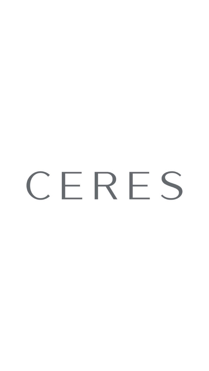 CERES Perfume’s Club