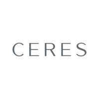 CERES Perfume’s Club