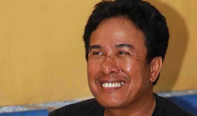 Bagaimana Kabar Para Aktor Sinetron Indonesia Dekade 90 An Kincir Com Line Today