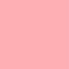 สินค้าร้านปราง 💖☁️