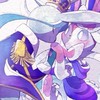 {女子限定˚✩∗}ポケモンユナイト！