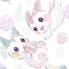 {女子限定˚✩∗}ポケモンユナイト！