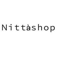 ❤️❤️ร้านสินค้านำเข้า ราคาส่ง by Nittashop.