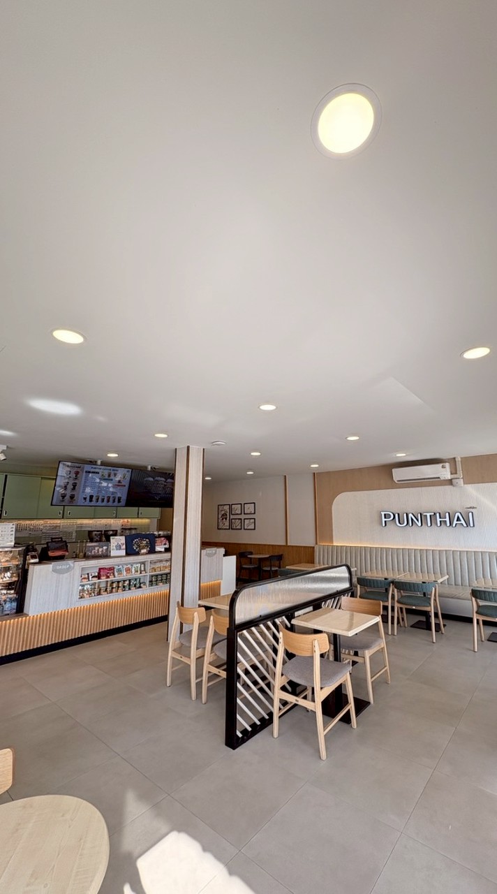 PunThaiRattanaNakhon