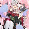 ホロライブ好きにゃ
