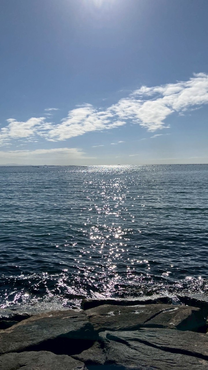 雑談、恋バナ、垢抜け相談室 ライトもするよ〜‼️