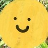 招待コード共有すぺーす.ᐟ.ᐟ⭐️