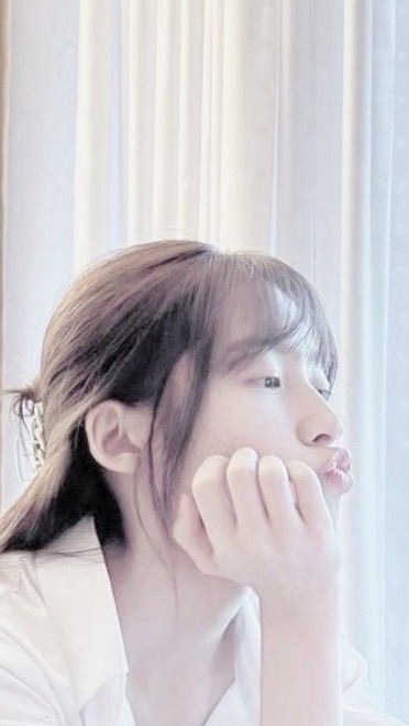 นางฟ้าสิริมายา{ร.ร}