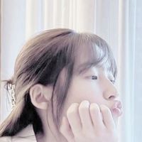 นางฟ้าสิริมายา{ร.ร}