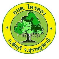 ชำระภาษี อบต.ไทรทอง