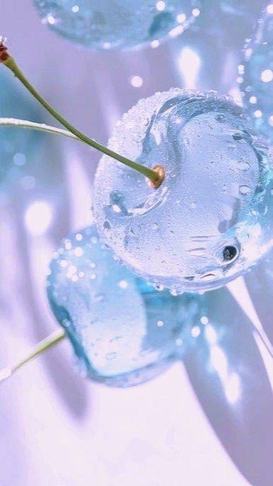 【    女子限定    】    垢抜け    学園    🍀.*