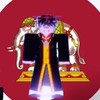 ขอให้ทุกคนมีความสุขกับการเล่น