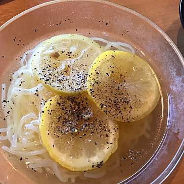 焼肉きんぐ 茂原店 ヤキニクキング モバラテン 茂原 茂原駅 焼肉 By Line Place