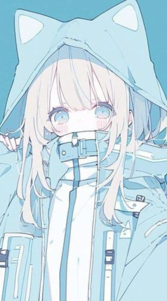 家族ごっこ (恋愛&結婚 ️⭕️)