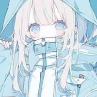 家族ごっこ (恋愛&結婚 ️⭕️)#緋想天