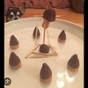 元きのこたけのこ戦争に終止符を限定！