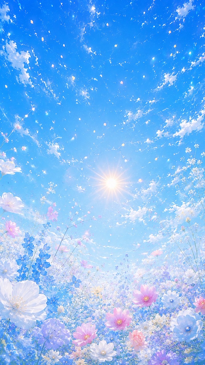 ゆる〜く雑談〜