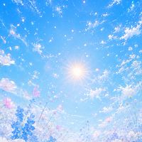 ゆる〜く雑談〜