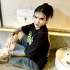 ด้อมลูกคุณหนูเปา🫶🏻🩵