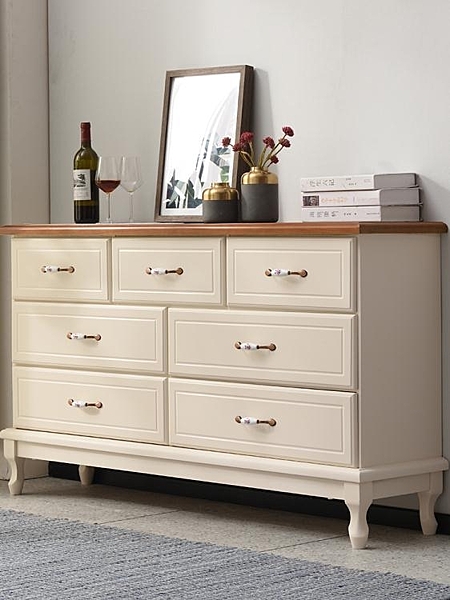 全館免運，支持開髮票，外島派送，有疑問可以在商品問與答留言喲。