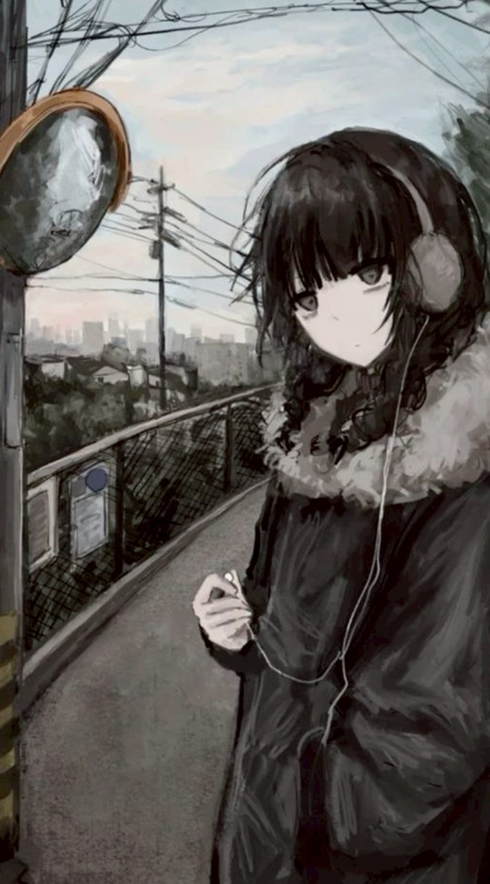 คุยเล่น/ร้องเพลง/อนิเมะ/หาเเฟน