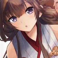 艦これ 軍事（ミリタリー）同好会