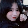 雅賢本人💕💕