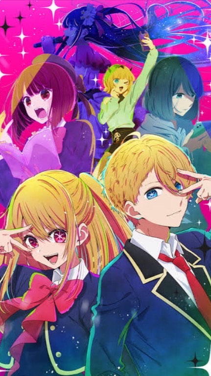 何でもアニメキャラなりきり！（全なり、緩なり）