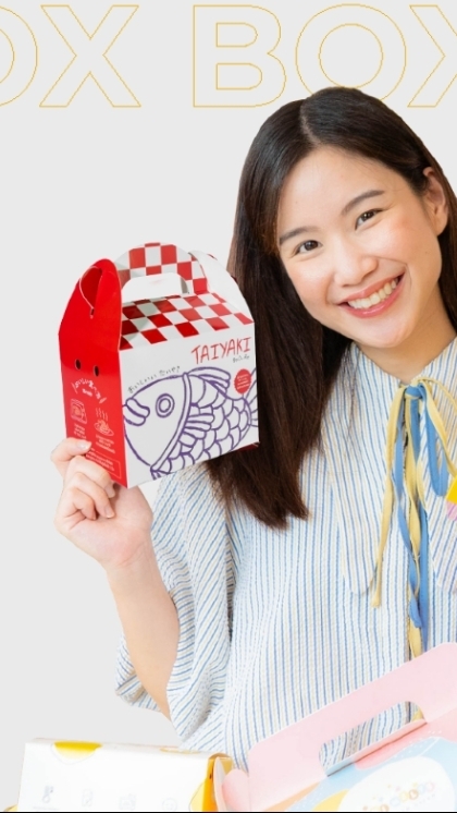 Exchange Group / กลุ่มปรึกษางาน-พูดคุย-แลกเปลี่ยน