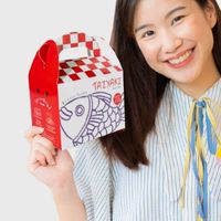 Exchange Group / กลุ่มปรึกษางาน-พูดคุย-แลกเปลี่ยน