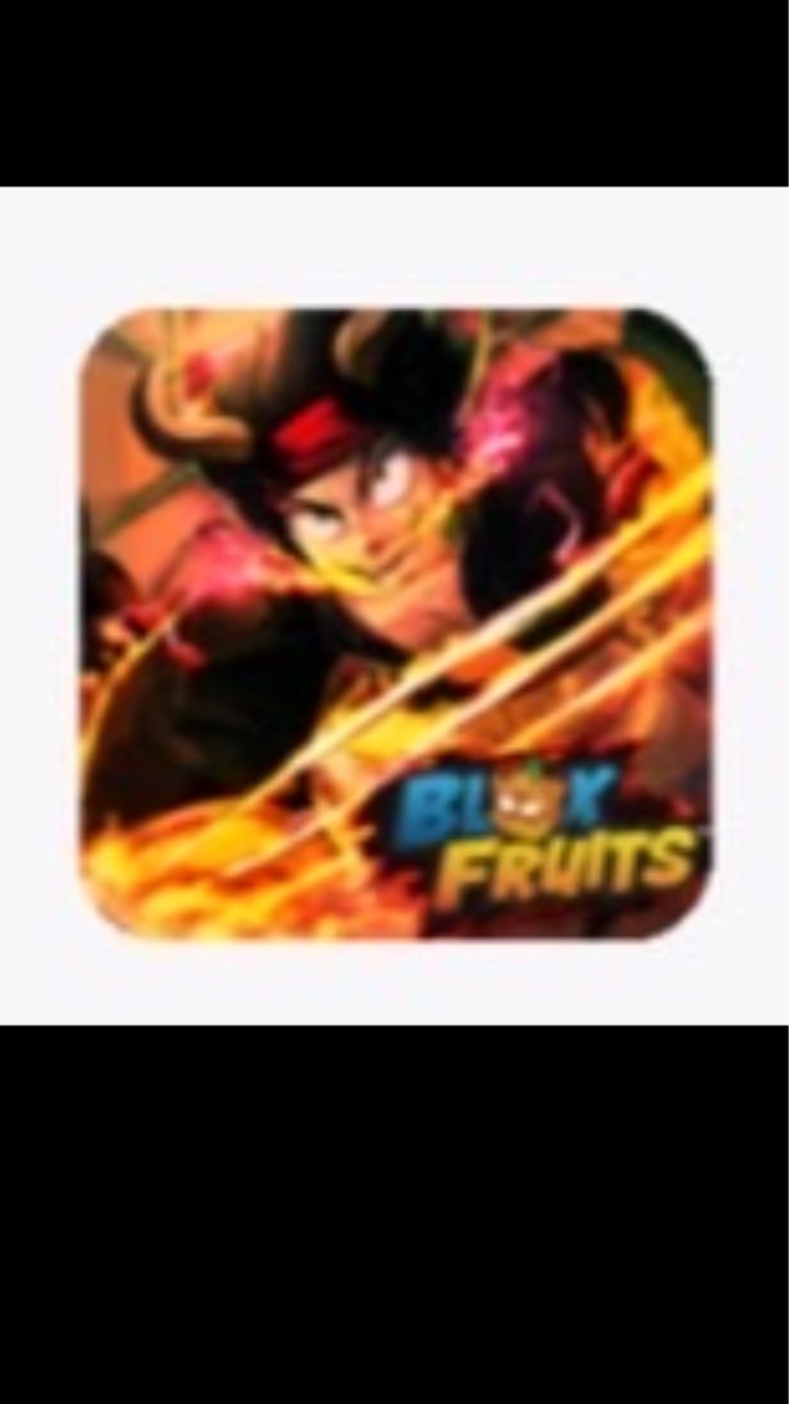 ブロフル交換オプ　配布あり