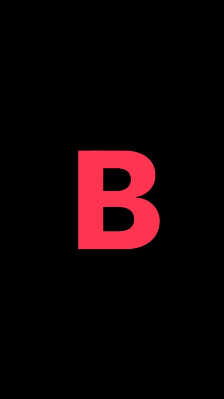 神岡佳音B班