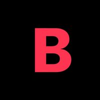 神岡佳音B班