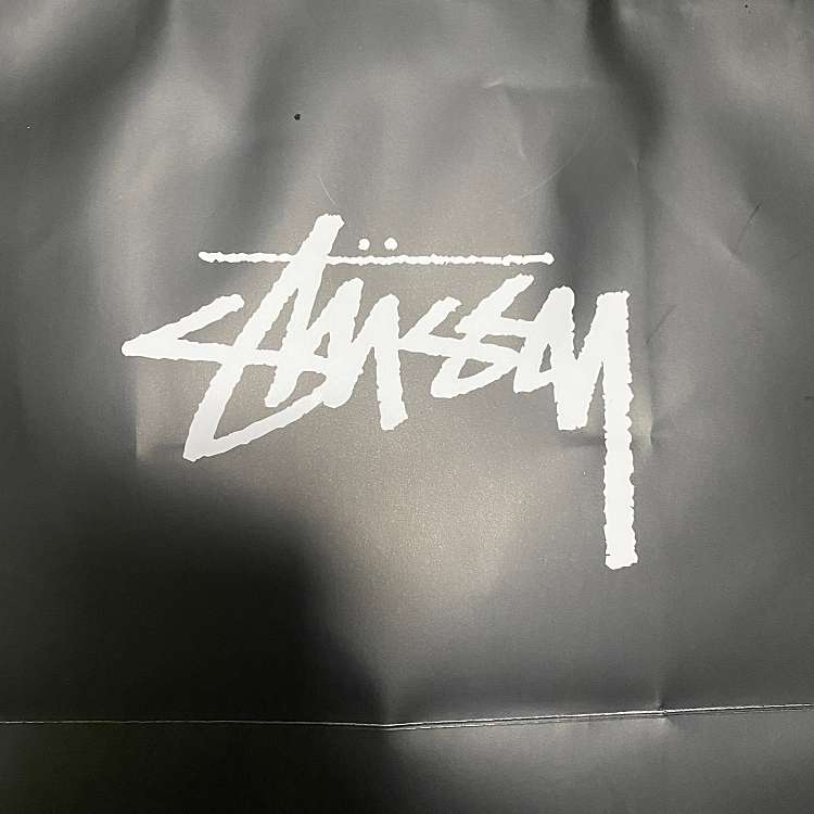 Stussy りんくう店 ステューシー リンクウテン りんくう往来南 りんくうタウン駅 アパレルショップ By Line Place