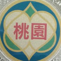 桃園市計程車駕駛員職業工會群