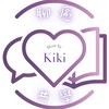 Kiki聊癒共學群