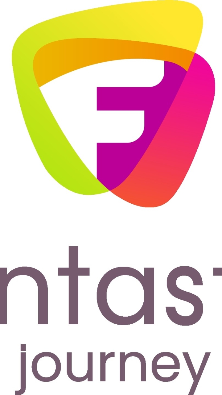 โปรไฟไหม้  ทัวร์ลดราคา By Fantastic