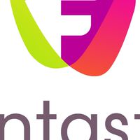 โปรไฟไหม้  ทัวร์ลดราคา By Fantastic