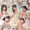 きゅーてすとかもん .ᐟ‪.ᐟ‪ 😻💗