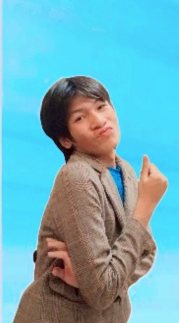 หมอเฟส หมอทำขวัญนาค