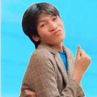 หมอเฟส หมอทำขวัญนาค