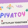 Piyatoy พาราลับๆ