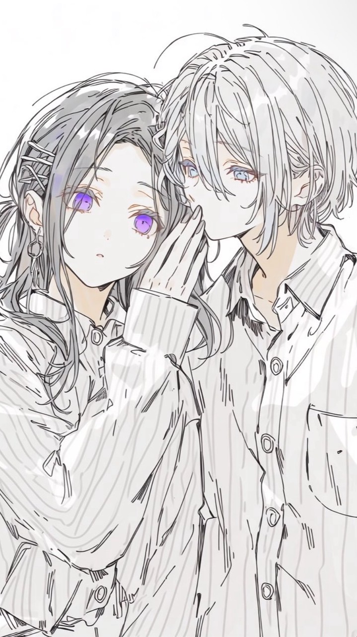 恋バナ  雑談   歌枠  なんでもあり