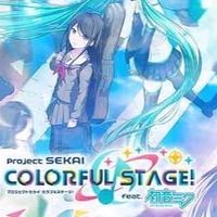 プロセカ好きさんの集まり