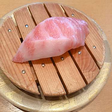 写真 グルメ回転寿司 鈴木水産 鈴鹿店 グルメカイテンズシスズキスイサンベルシティテン 庄野羽山 平田町駅 回転寿司 By Line Place